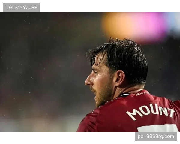 曼联进攻组织混乱问题显现，持续对赛季成绩走势造成影响