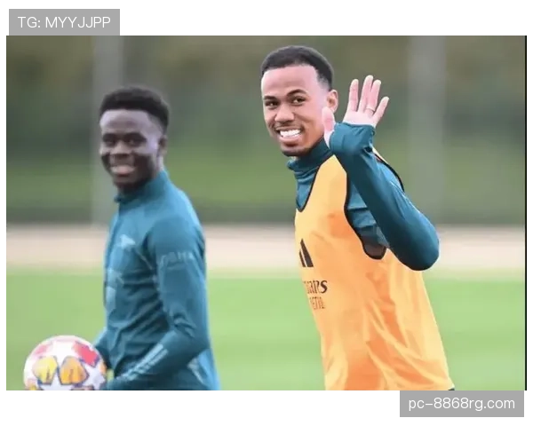 沃特金斯与伊萨克：技术型前锋的进攻效率及战术角色对比