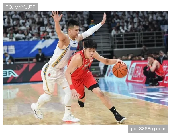 拖延比赛犯规如何判罚？裁判尺度到底有多严！