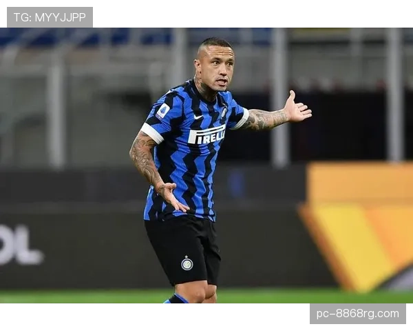 纳因戈兰与维勒蒂位置偏移下反击倾向差异分析