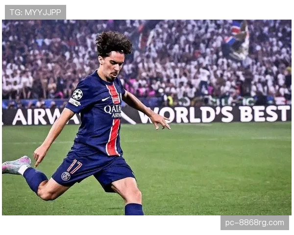 维蒂尼亚小范围摆脱与出球能力解析