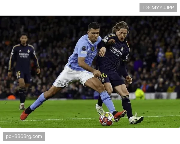 罗德里远射与后插上进球如何强化后腰进攻武器