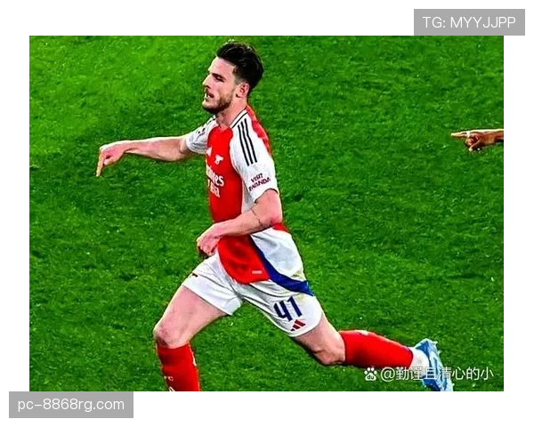 直接任意球规则拆解：哪些犯规才判直接任意球？