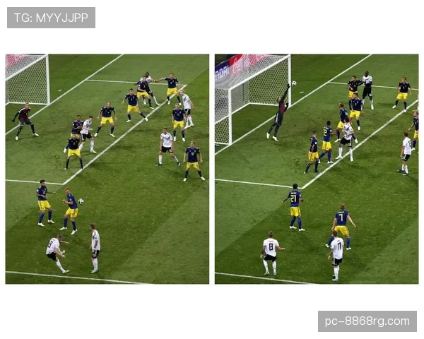 快速任意球判罚规则及裁判执行标准解析