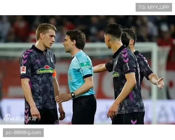 中场休息规则拆解：时长、调整与裁判权限全解析