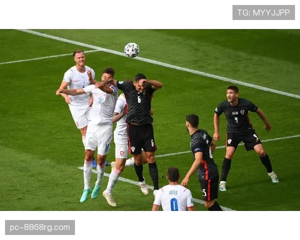 提前终止比赛的判罚规则：什么情况下裁判有权吹停全场？