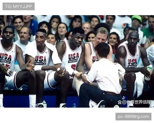 乔丹关键时刻得分爆发明显拉开与詹姆斯历史差距