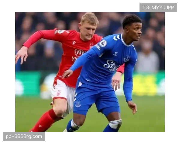 切尔西阵容堆叠，整体结构为何反而削弱？