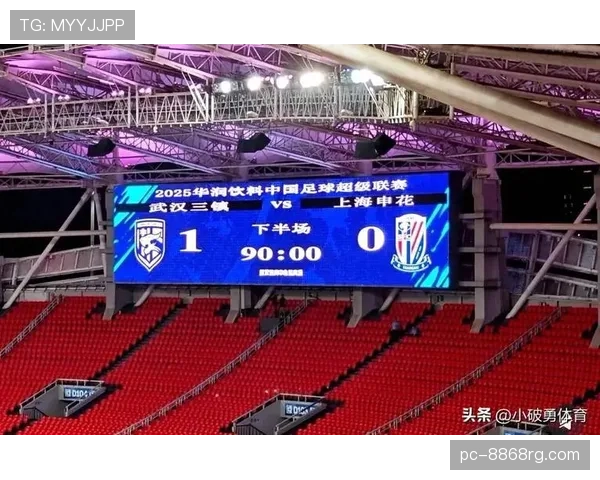 上海申花依然是争冠竞争者，但是否具备冠军气质？