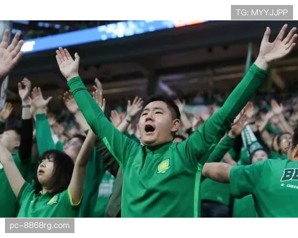 北京国安争冠呼声再起，上限究竟体现在哪些方面？