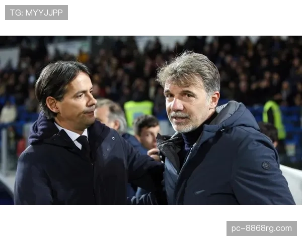 国米表面稳如泰山，实则陷入平台期困局，小因扎吉体系稳定性面临考验