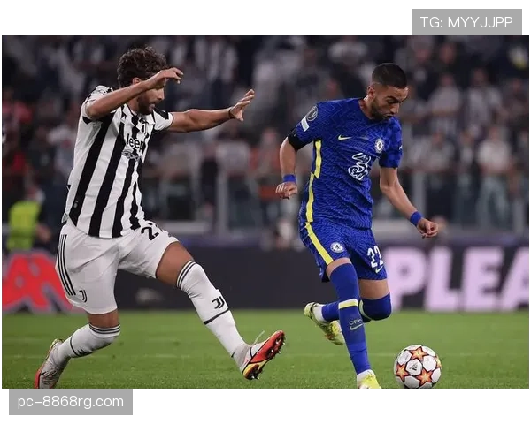 尤文图斯节奏问题成因解析：中场创造力不足影响进攻流畅性与场面控制