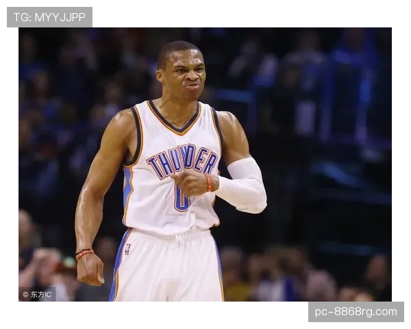 奥斯卡·罗伯特森关键传球效率领先时代队友显组织威胁