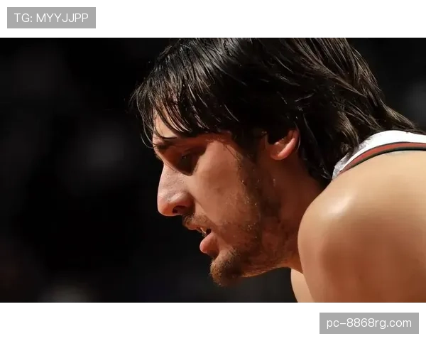 博古特掩护助攻制敌 担纲内线防守效率显著提升