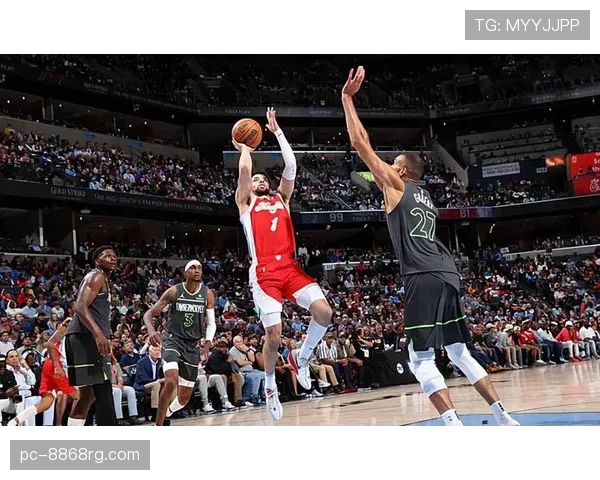 斯科蒂·皮蓬无球跑动提升防守转换效率明显领先队友