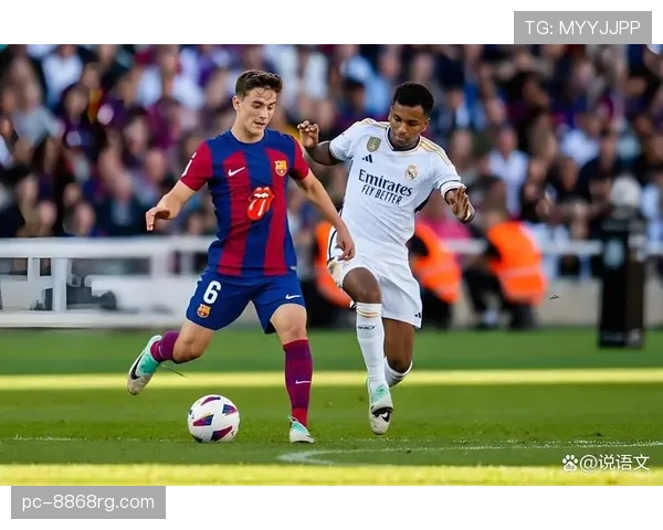 接管中场直塞撕裂防线本赛季传球较上季更具侵略性