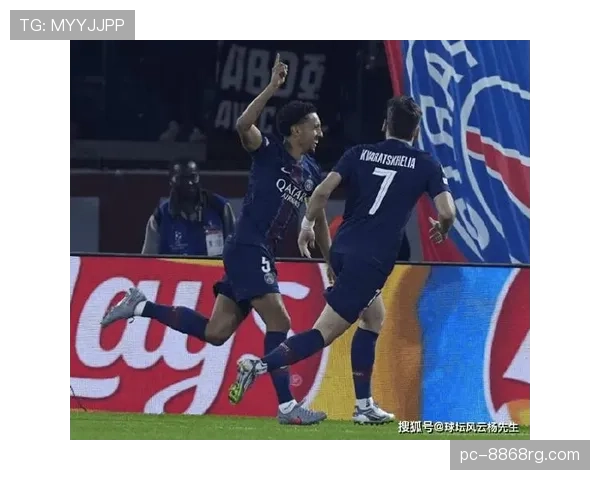 巴黎圣日耳曼关键战表现不稳，能否在赛季后期保持稳定成关键