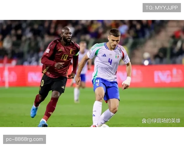 米兰争四压力持续增加，球队稳定性面临考验