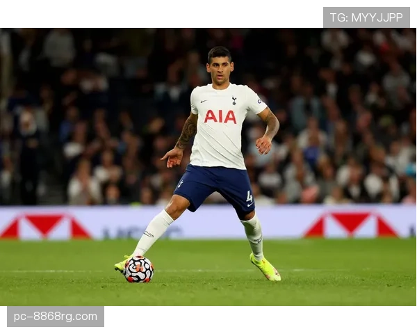 罗梅罗世界杯防守数据与关键拦截分析