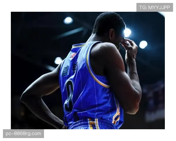 皇马状态波动加剧，大胜与失控交替暴露稳定性隐患