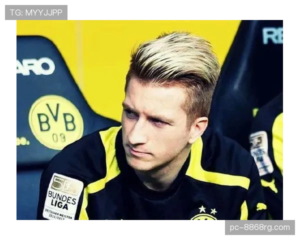 多特赛季后期状态下滑，关键阶段稳定性面临考验