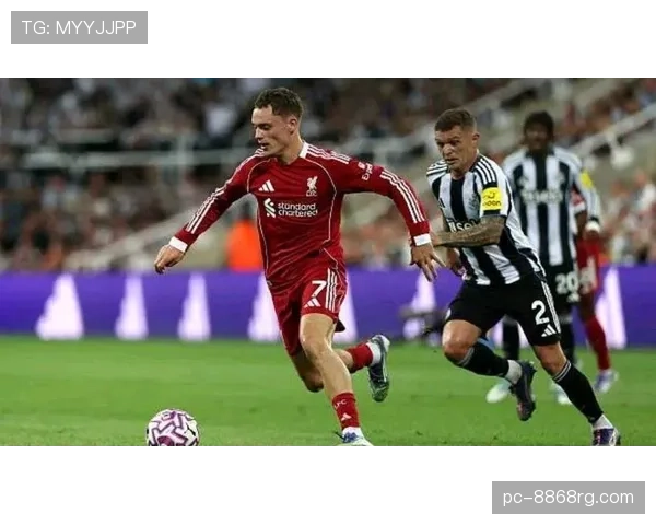 利物浦中场失衡问题显现，目前运转表面正常但稳定性面临考验