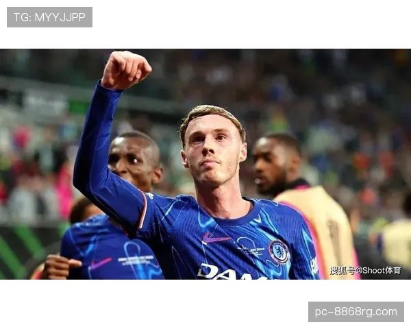 切尔西年轻阵容表现波动，球队稳定性承压、对赛季走势形成制约