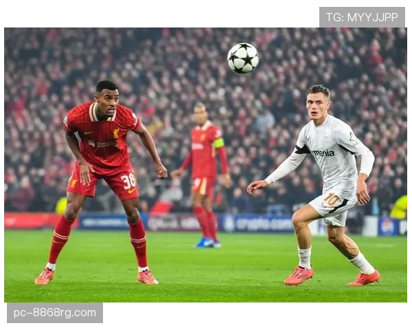 利物浦阵容深度情况：当前阶段竞争压力增大，对赛季走势产生影响