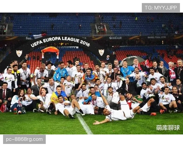 国米欧冠竞争力稳步提升，对欧战格局产生关键影响