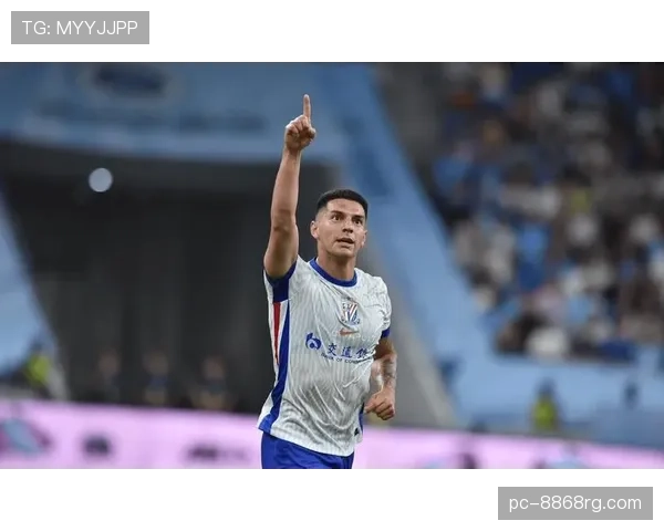 上海申花进攻效率提升，但持续压制能力不足是否影响争冠形势？