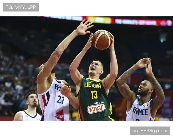 NBA与FIBA干扰球规则详解：国际赛场需注意哪些不同？