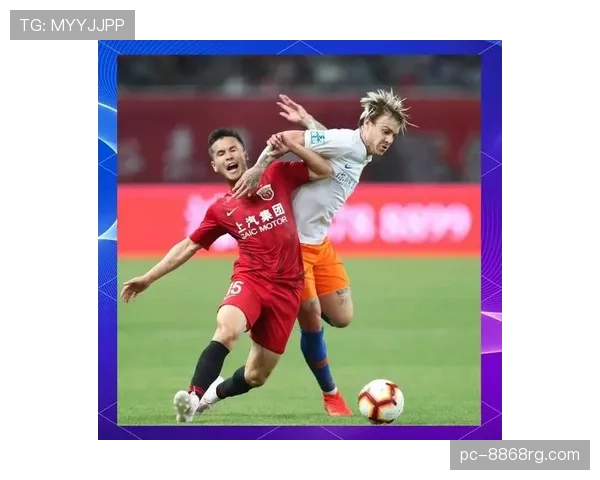 关于合理冲撞规则，这五个常见误区很多人都误解了