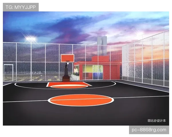 深度解析篮球中的着地空间规则:定义与适用场景 深度解析篮球中的着地空间规则:定义与适用场景