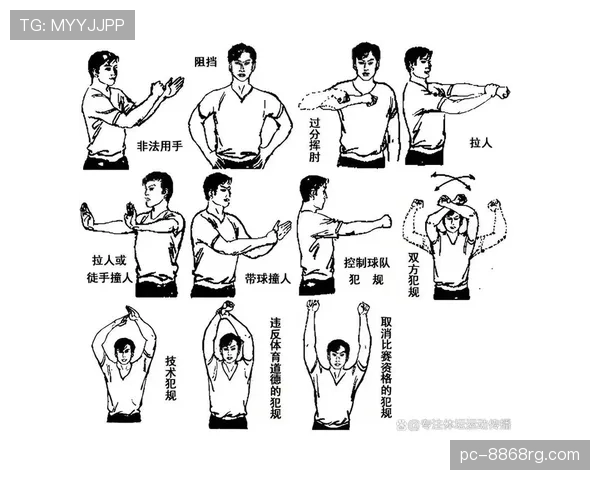防守三秒违例是什么？篮球规则解析与判罚标准详解